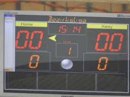 1. herren dns-pokal endspiel 13.09.2015 bild 04